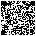 QR code with Gratiot County Recorder Deeds contacts