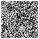 QR code with AAA Lock & Key contacts