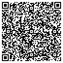 QR code with Bracelets By Barb contacts