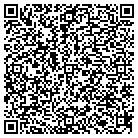 QR code with Flores Chiropractic Clinic Inc contacts