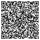 QR code with Flo Co Grand Rapids contacts