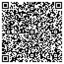 QR code with Total Service contacts