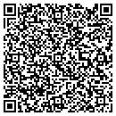 QR code with Terry Wheaton contacts