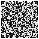 QR code with Herbs 2 You contacts