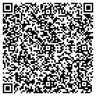 QR code with Wright Touch Painting contacts
