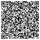 QR code with Cleveland Plant & Flower Co contacts