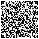 QR code with Wesley's Auto Center contacts