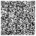 QR code with Solar Works In Michigan contacts