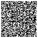 QR code with Martin L Rogalski contacts