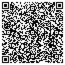 QR code with Thomas C Harms CPA contacts