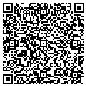 QR code with Yards contacts