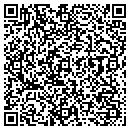 QR code with Power Bottle contacts