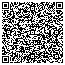 QR code with William Vondrasek contacts