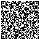 QR code with Jim Avery Enterprises contacts