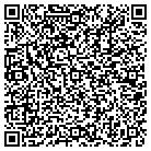 QR code with Midling Construction Inc contacts