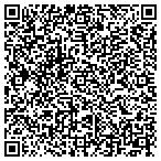 QR code with Fedex Kinkos Off & Print Services contacts
