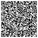 QR code with All N One Delivery contacts