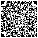 QR code with Custom Awards contacts
