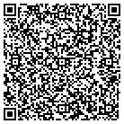 QR code with Olsman Mueller & James contacts