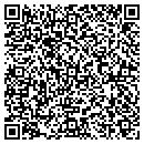 QR code with All-Temp Specialties contacts