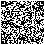 QR code with Sunshine Fields Day Care Center contacts