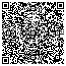 QR code with Quality Canvas contacts