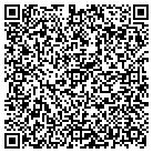 QR code with Huron Purchasing & Service contacts