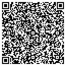 QR code with Ella Specializer contacts