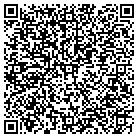 QR code with St Dunstans Non Profit Housing contacts