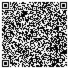 QR code with Eye Surgery Institute contacts