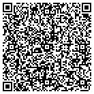 QR code with Four Flags Stamps and Cover contacts