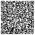 QR code with Weiss Properties LLC contacts