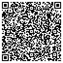 QR code with Stadler Custom Homes contacts
