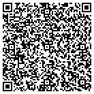 QR code with Bedford Rv Sales & Service contacts