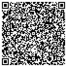QR code with Gippers Lawn Service LLC contacts