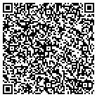 QR code with Monte Carlo Construction contacts