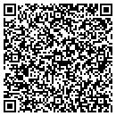 QR code with AUTOMOTIVETOOLS.COM contacts