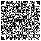 QR code with Carl Swarthout Carpet & Tile contacts