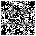 QR code with Williams Specialty Woods Inc contacts