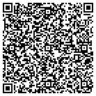 QR code with Aramark Uniform Service contacts