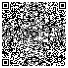QR code with Service Master Advantage contacts