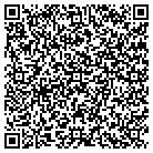 QR code with Waldorf's Floor Covering Service contacts