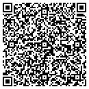 QR code with Smokey's Archery contacts