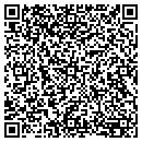 QR code with ASAP Ind Supply contacts