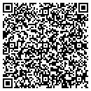 QR code with Delight Vending contacts