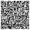 QR code with Davison Ambulance contacts