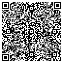 QR code with Yarn Shop contacts
