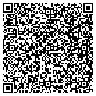 QR code with Anderson L Mc Nees CPA contacts