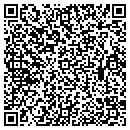 QR code with Mc Donald's contacts