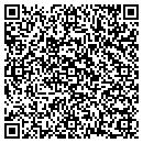 QR code with A-W Systems Co contacts